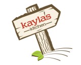 https://www.logocontest.com/public/logoimage/1369998765Kayla_s Kitchen 6.jpg